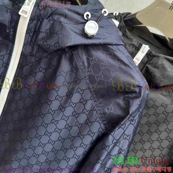 ���� ���� ���� GU51837