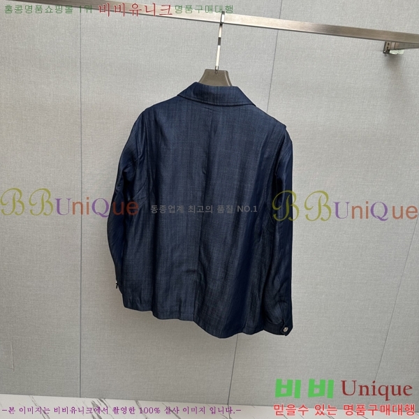 ���� �η��ǾƳ� ���� LP121588