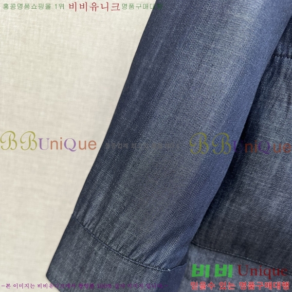 ���� �η��ǾƳ� ���� LP121588