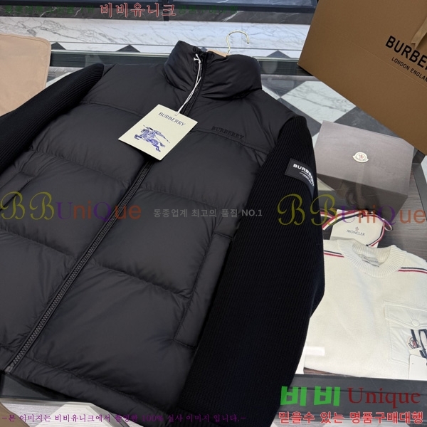 ���� ����* �� �ٿ� �е� ���� 59BU25102922-1