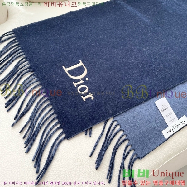 #��� ���÷�/��ī�� D4520098-2