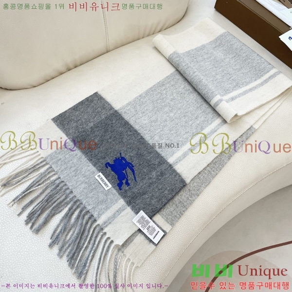 #������ ���÷�/��ī�� B1B366259-2