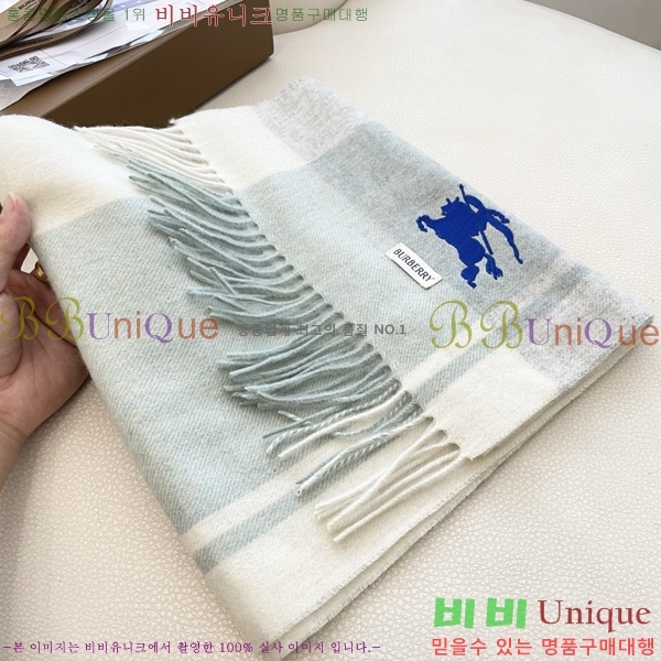 #������ ���÷�/��ī�� B1B366259-3