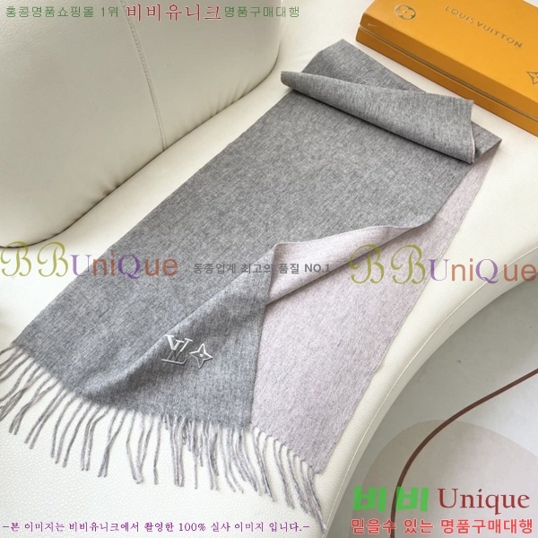 #���̺��� ���÷�/��ī�� L44750-3