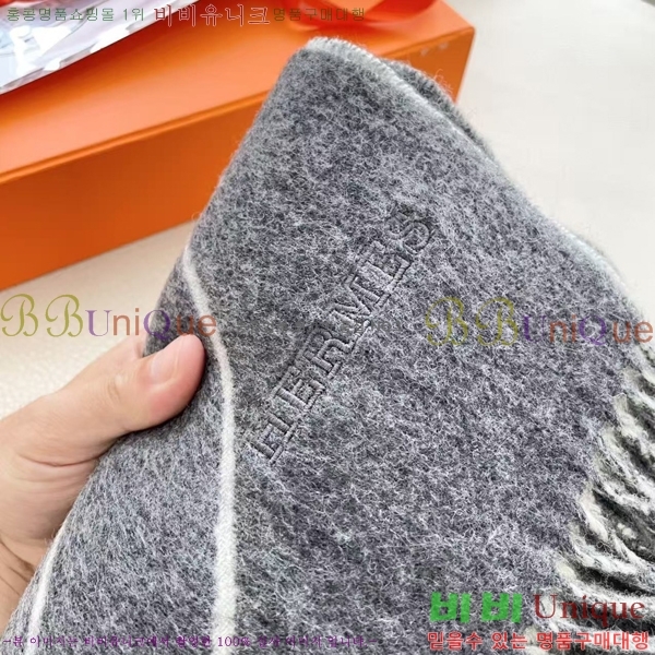 #�����޽� ���÷�/��ī�� HE9675049-2