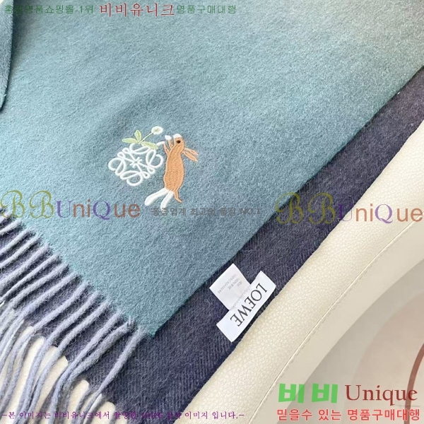 #�ο��� ���÷�/��ī�� LO24523-1