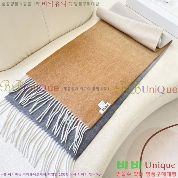 #�ο��� ���÷�/��ī�� LO24523-6