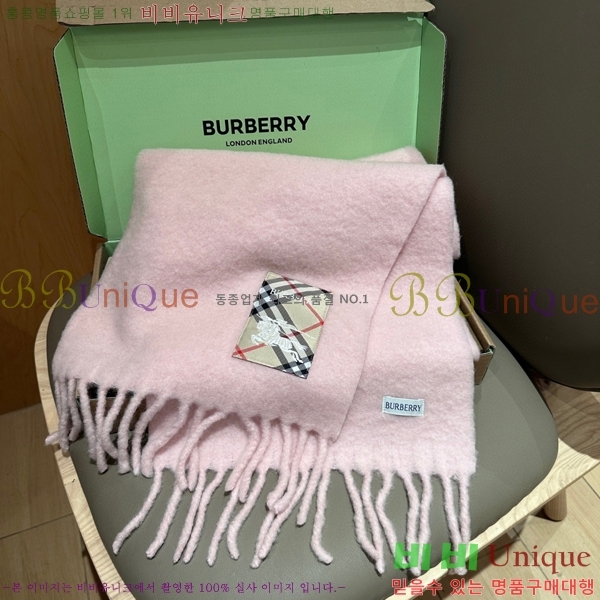 #������ ���÷�/��ī�� B1B366255-1