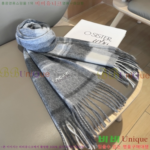 #�ο��� ���÷�/��ī�� LO24526-1