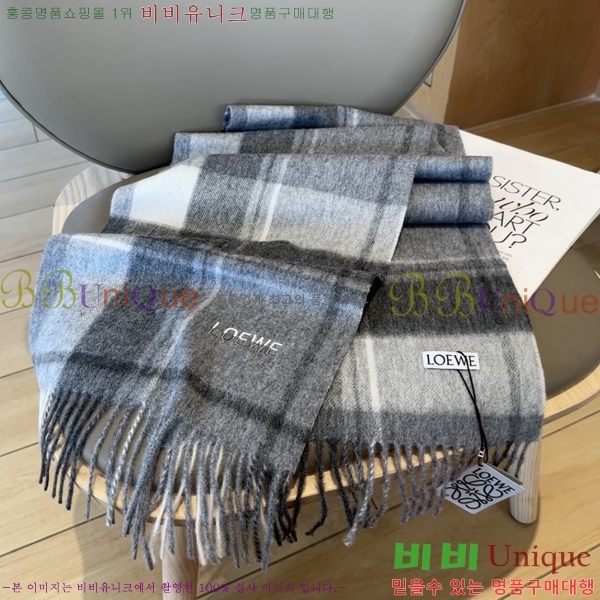 #�ο��� ���÷�/��ī�� LO24526-1