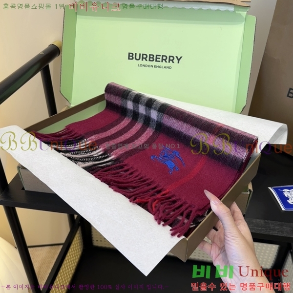 #������ ���÷�/��ī�� B1B366263-1