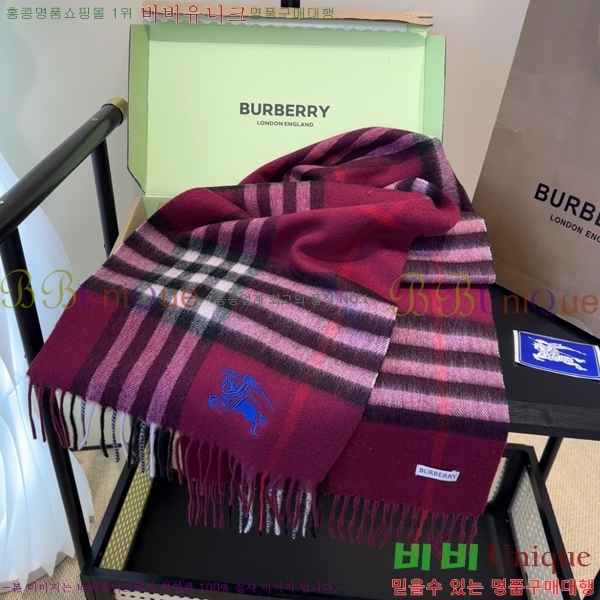 #������ ���÷�/��ī�� B1B366263-1