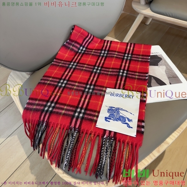 #������ ���÷�/��ī�� B1B366262-2