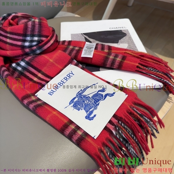 #������ ���÷�/��ī�� B1B366262-2