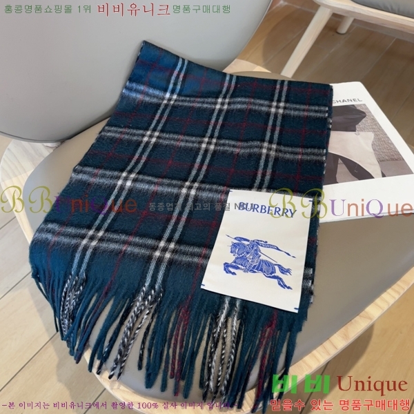 #������ ���÷�/��ī�� B1B366262-3