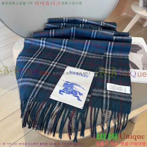 #������ ���÷�/��ī�� B1B366262-3