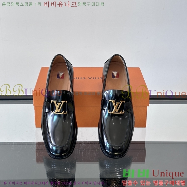 ���� ���̺��� ���� LV89682-1