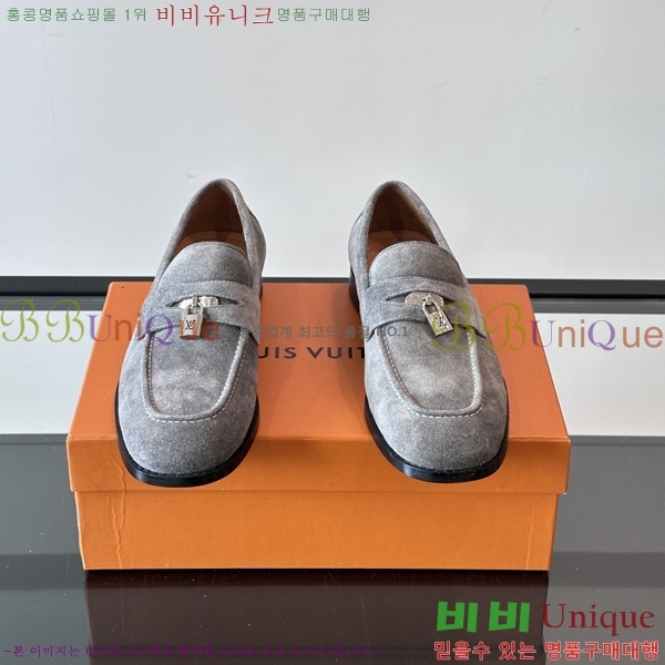 ���� ���̺��� ���� LV89682-4