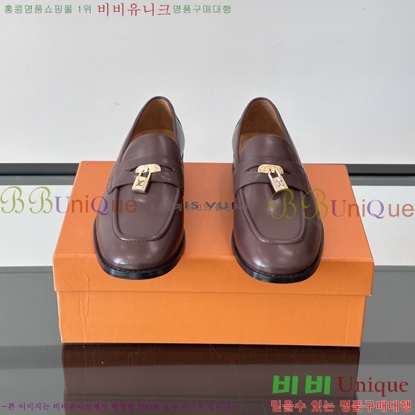 ���� ���̺��� ���� LV89682-7