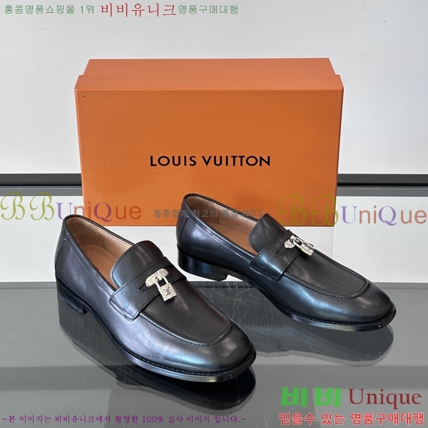 ���� ���̺��� ���� LV89682-10