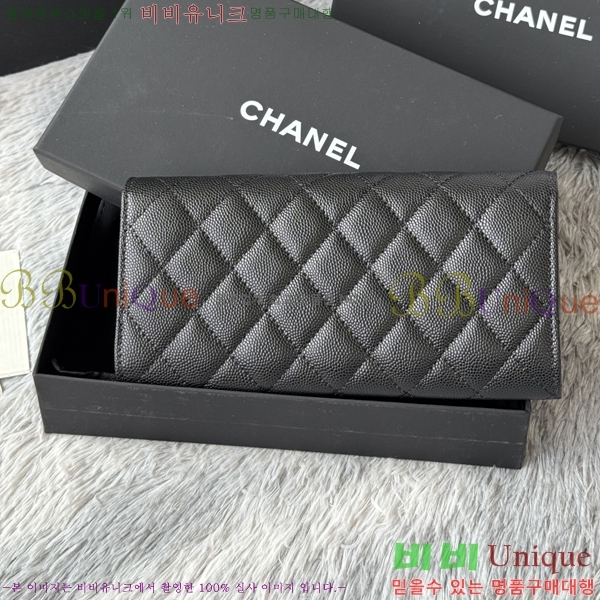 #��* Ŭ���� �÷� ������ AP2760B-4