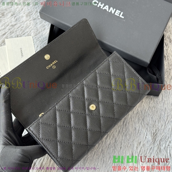 #��* Ŭ���� �÷� ������ AP2760B-4