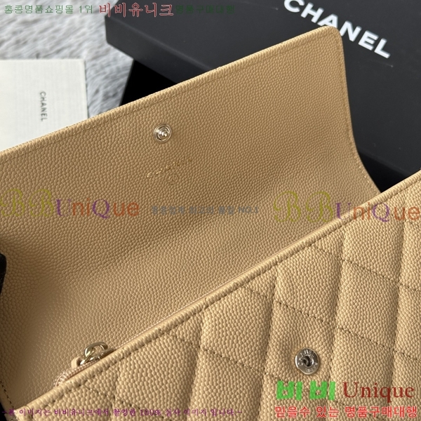 #��* Ŭ���� �÷� ������ AP2760B-3