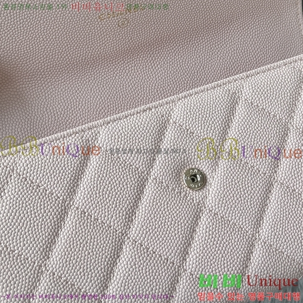 #��* Ŭ���� �÷� ������ AP2760B-1