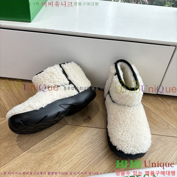 ���� ���װ�����Ÿ �þ �� ���� ���� 39MU25101615-1