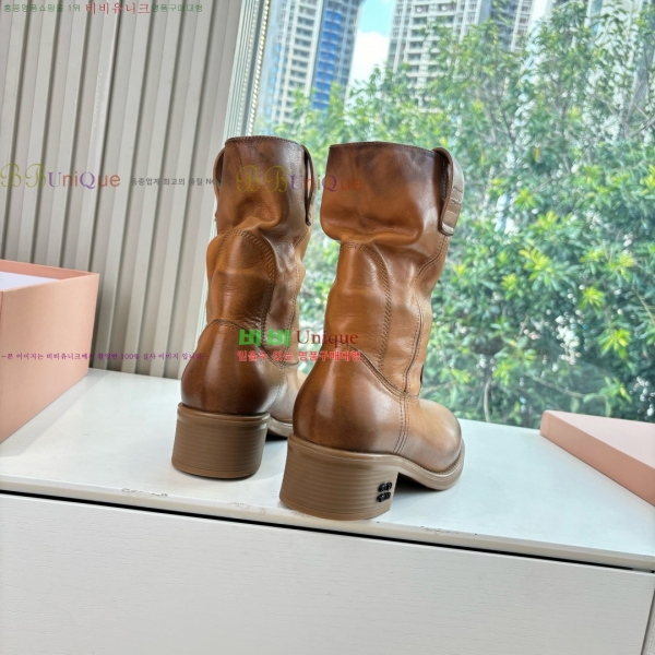 ���� �̿�̿� ĳ�־� ���� 43MU251016-1