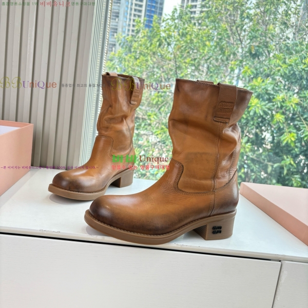 ���� �̿�̿� ĳ�־� ���� 43MU251016-1