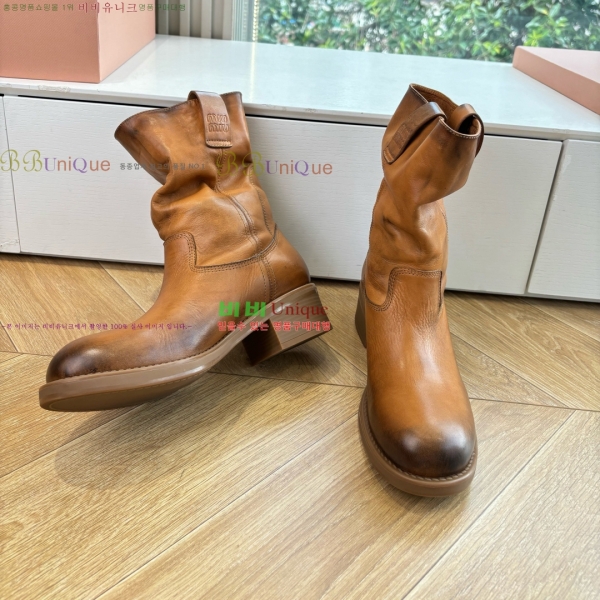 ���� �̿�̿� ĳ�־� ���� 43MU251016-1