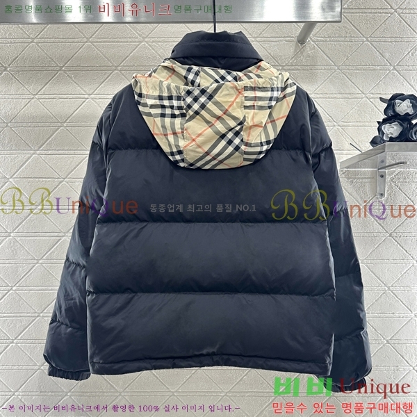 ���� ������ �ĵ� �ٿ� �е� 50BU94551-1