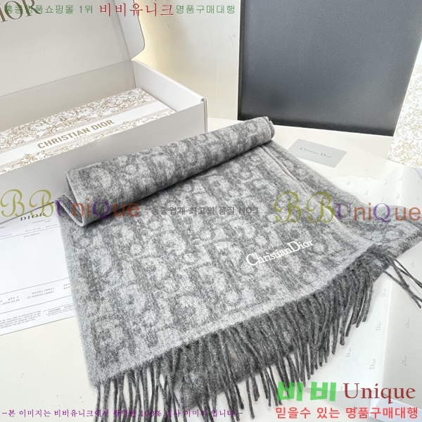 #��� ���÷�/��ī�� D4520099-2