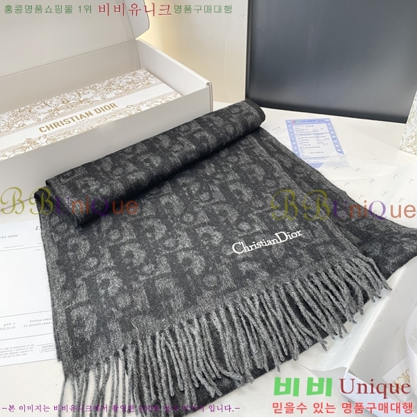 #��� ���÷�/��ī�� D4520099-1