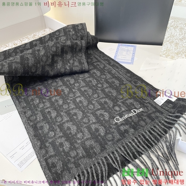 #��� ���÷�/��ī�� D4520099-1