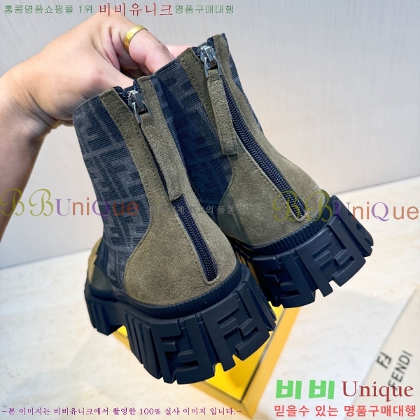 ���� ��� Force ��Ŀ ���� 47F251016367-3