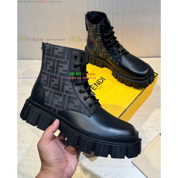 ���� ��� Force ��Ŀ ���� 47F251016367-2