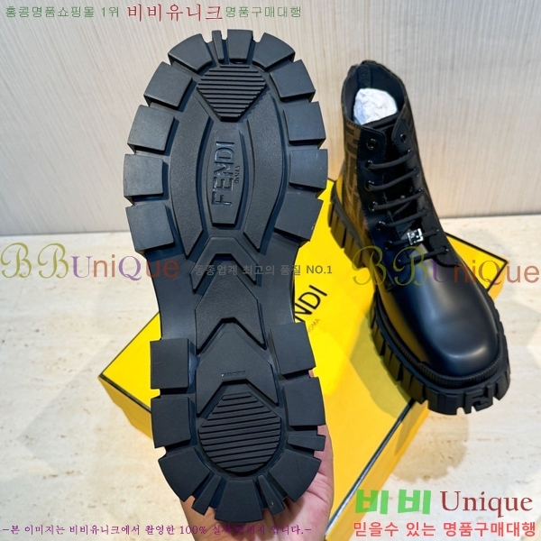 ���� ��� Force ��Ŀ ���� 47F251016367-1