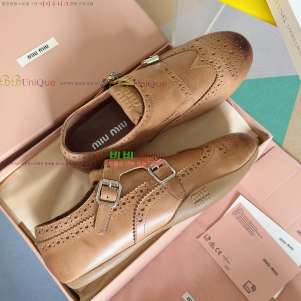 ���� �̿�̿� ĳ�־� ���� 35MU2510185-2