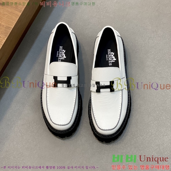 ���� �����޽� ���� ���� H63854-5