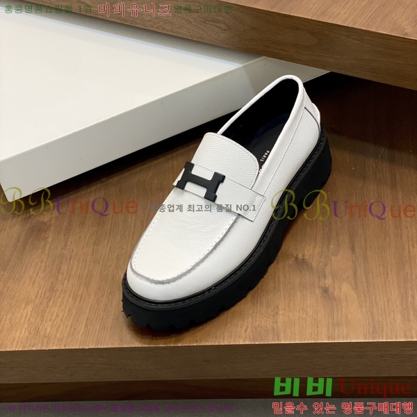 ���� �����޽� ���� ���� H63854-5