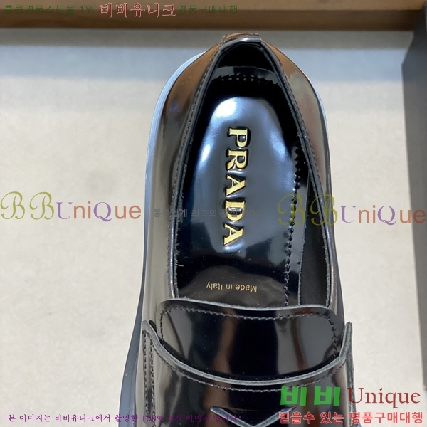 ���� ����� ���� P571869-2