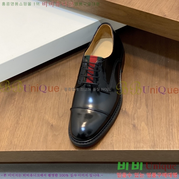 ���� ���� ���� G559014-1