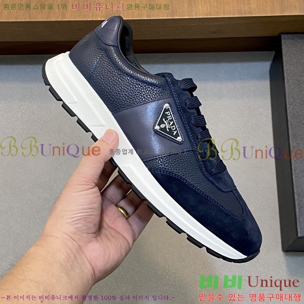 ���� ����� ����Ŀ�� PA4788810-3