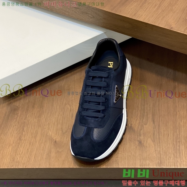 ���� ����� ����Ŀ�� PA4788810-3