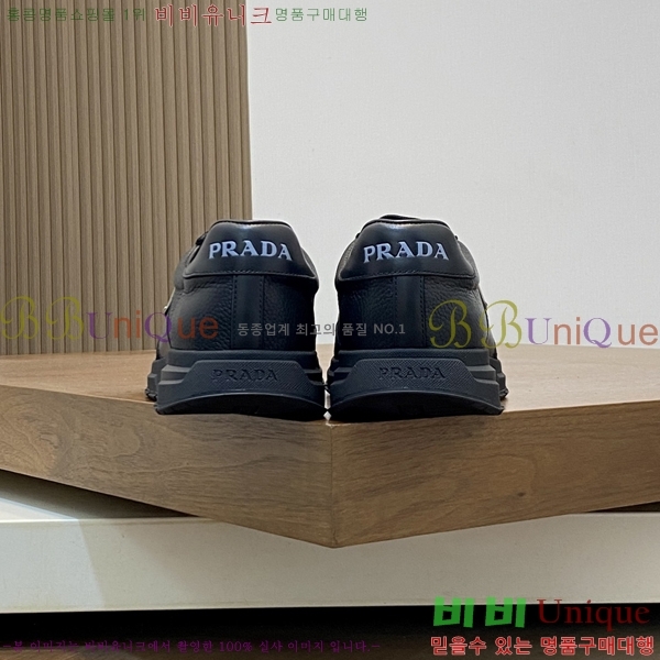 ���� ����� ����Ŀ�� PA4788810-1