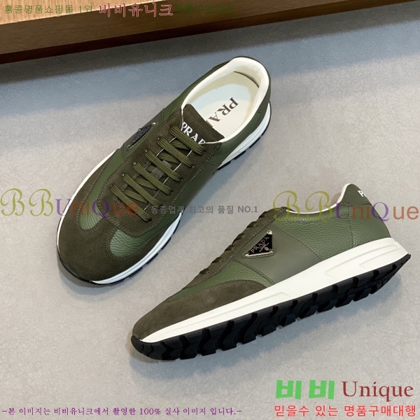 ���� ����� ����Ŀ�� PA4788810-5