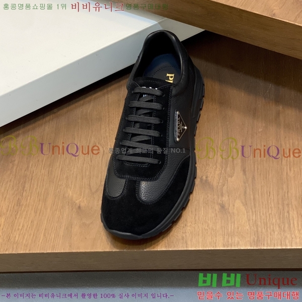 ���� ����� ����Ŀ�� PA4788810-1