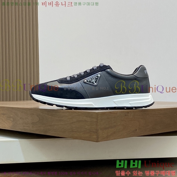 ���� ����� ����Ŀ�� PA4788810-4